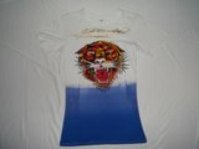 cheap Ed Hardy Shirt(Women)-457